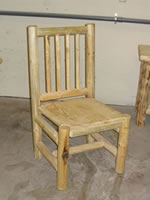 Sitting Chair / Dinning Room Chair